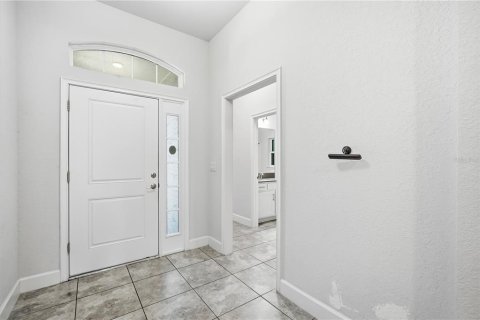 Villa ou maison à louer à Wimauma, Floride: 3 chambres, 158.31 m2 № 2434897 - photo 4