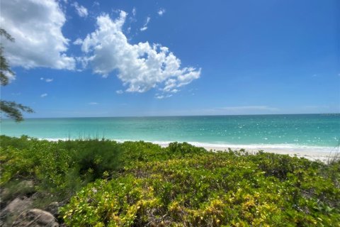 Villa ou maison à vendre à Sarasota, Floride: 3 chambres, 169.36 m2 № 2200423 - photo 22