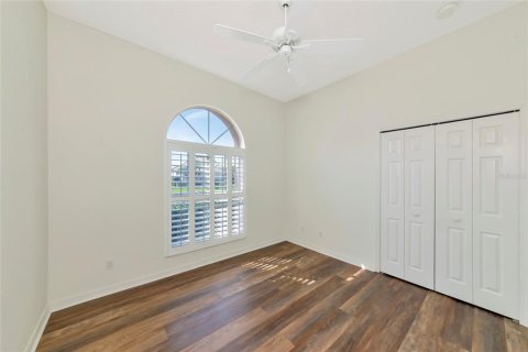 Villa ou maison à vendre à Sarasota, Floride: 3 chambres, 169.36 m2 № 2200423 - photo 14