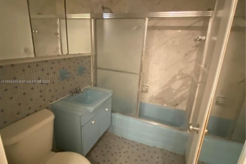 Copropriété à louer à Miami, Floride: 44.59 m2 № 1892536 - photo 26