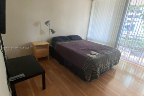 Copropriété à louer à Miami, Floride: 44.59 m2 № 1892536 - photo 30