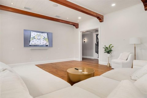 Купить виллу или дом в Одесса, Флорида 7 комнат, 558.9м2, № 2423693 - фото 13