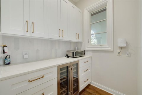 Купить виллу или дом в Одесса, Флорида 7 комнат, 558.9м2, № 2423693 - фото 21