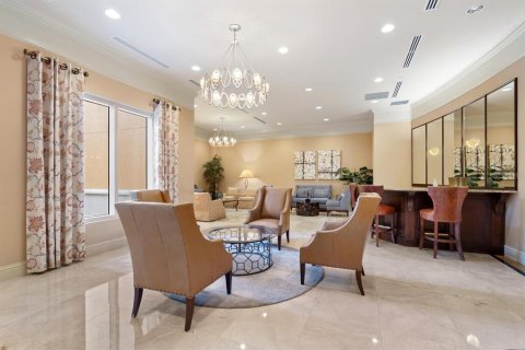 Condo in Sarasota, Florida, 1 bedroom  № 1792059 - photo 30