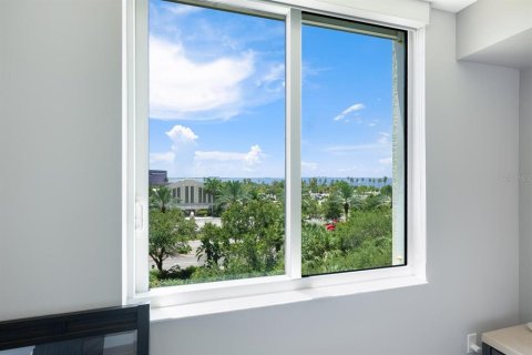 Condo in Sarasota, Florida, 1 bedroom  № 1792059 - photo 20