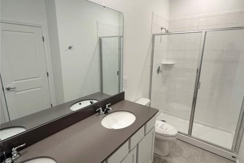 House in Osteen, Florida 4 bedrooms, 205.41 sq.m. № 1895020 - photo 12