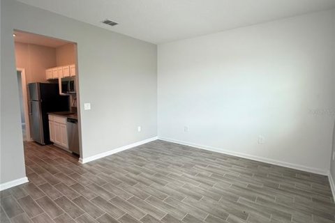 House in Osteen, Florida 4 bedrooms, 205.41 sq.m. № 1895020 - photo 18