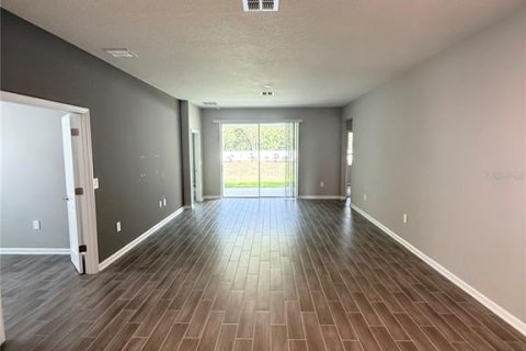 House in Osteen, Florida 4 bedrooms, 205.41 sq.m. № 1895020 - photo 5