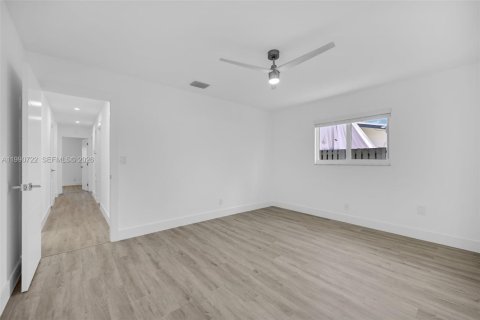 Купить виллу или дом в Плантация, Флорида 4 спальни, 169.08м2, № 2052114 - фото 19