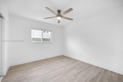 Купить виллу или дом в Плантация, Флорида 4 спальни, 169.08м2, № 2052114 - фото 21