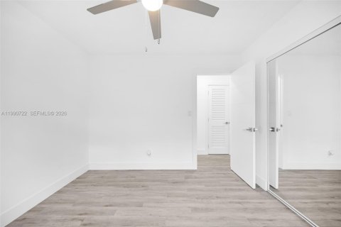 Купить виллу или дом в Плантация, Флорида 4 спальни, 169.08м2, № 2052114 - фото 23