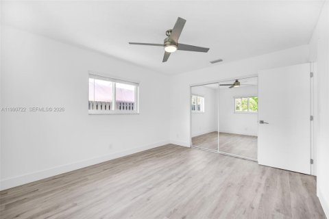 Купить виллу или дом в Плантация, Флорида 4 спальни, 169.08м2, № 2052114 - фото 27