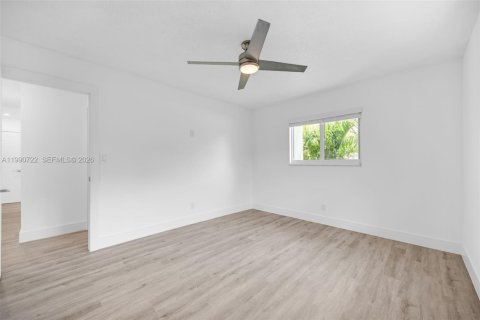 Купить виллу или дом в Плантация, Флорида 4 спальни, 169.08м2, № 2052114 - фото 26