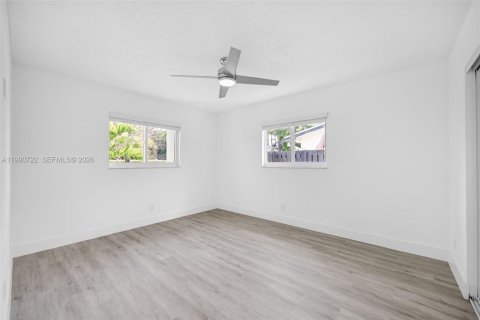 Купить виллу или дом в Плантация, Флорида 4 спальни, 169.08м2, № 2052114 - фото 22