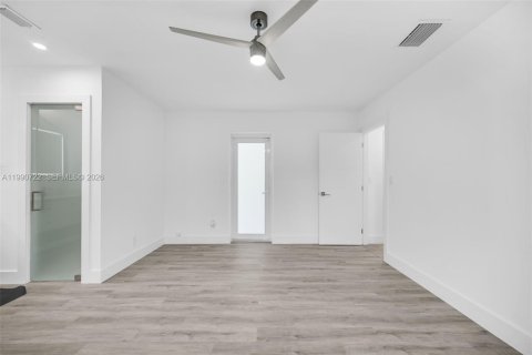 Купить виллу или дом в Плантация, Флорида 4 спальни, 169.08м2, № 2052114 - фото 29