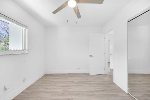 Купить виллу или дом в Плантация, Флорида 4 спальни, 169.08м2, № 2052114 - фото 28