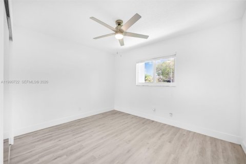 Купить виллу или дом в Плантация, Флорида 4 спальни, 169.08м2, № 2052114 - фото 25