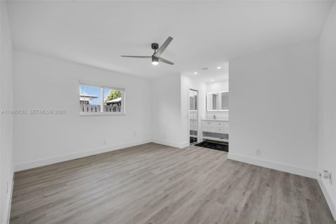 Купить виллу или дом в Плантация, Флорида 4 спальни, 169.08м2, № 2052114 - фото 30