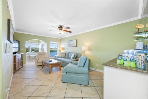Condo in Indian Shores, Florida, 2 bedrooms  № 1734797 - photo 7