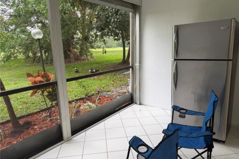 Adosado en alquiler en Lauderhill, Florida, 4 dormitorios, 147.71 m2 № 2050585 - foto 20