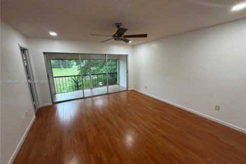 Adosado en alquiler en Lauderhill, Florida, 4 dormitorios, 147.71 m2 № 2050585 - foto 26