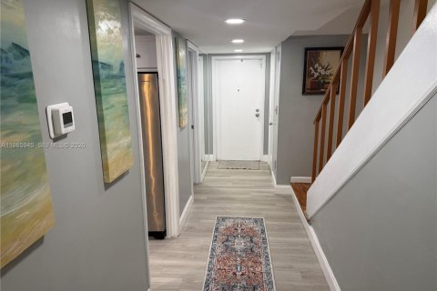 Adosado en alquiler en Lauderhill, Florida, 4 dormitorios, 147.71 m2 № 2050585 - foto 6