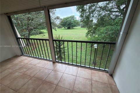 Adosado en alquiler en Lauderhill, Florida, 4 dormitorios, 147.71 m2 № 2050585 - foto 27