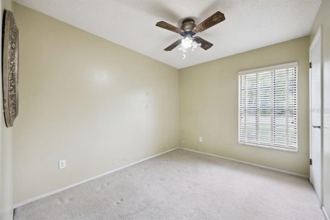 House in Deltona, Florida 3 bedrooms, 118.73 sq.m. № 2410580 - photo 28