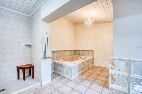 Condo in Saint Petersburg, Florida, 2 bedrooms  № 2417074 - photo 18