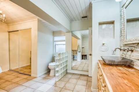 Condo in Saint Petersburg, Florida, 2 bedrooms  № 2417074 - photo 21