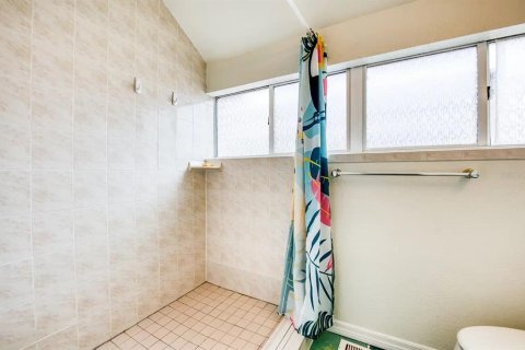 Condo in Saint Petersburg, Florida, 2 bedrooms  № 2417074 - photo 30