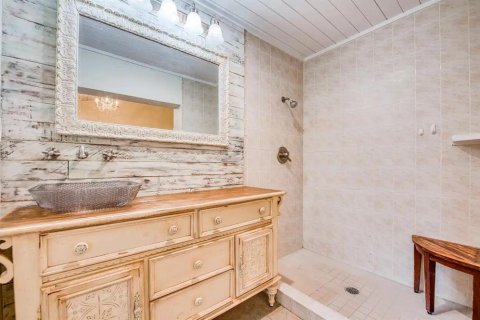 Condo in Saint Petersburg, Florida, 2 bedrooms  № 2417074 - photo 17
