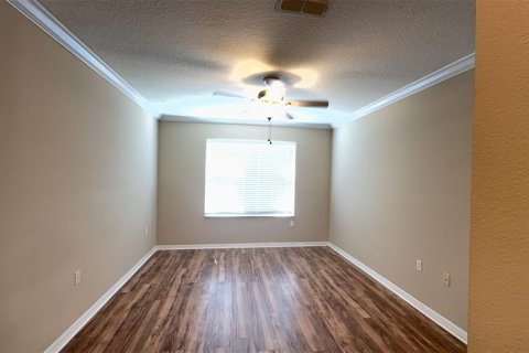 Condominio en alquiler en Palm Coast, Florida, 2 dormitorios, 115.01 m2 № 1919848 - foto 7