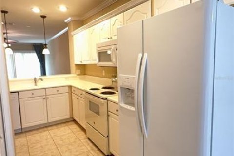 Condominio en alquiler en Palm Coast, Florida, 2 dormitorios, 115.01 m2 № 1919848 - foto 3