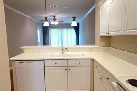Condominio en alquiler en Palm Coast, Florida, 2 dormitorios, 115.01 m2 № 1919848 - foto 2