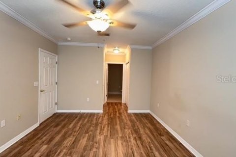 Condominio en alquiler en Palm Coast, Florida, 2 dormitorios, 115.01 m2 № 1919848 - foto 10