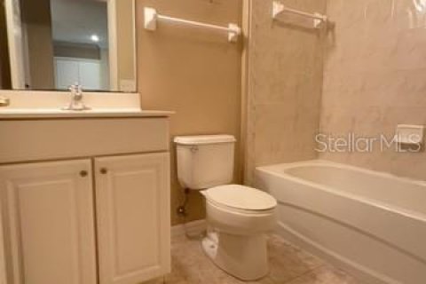 Condominio en alquiler en Palm Coast, Florida, 2 dormitorios, 115.01 m2 № 1919848 - foto 14