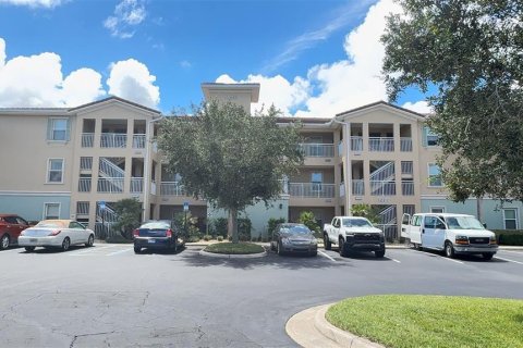 Condominio en alquiler en Palm Coast, Florida, 2 dormitorios, 115.01 m2 № 1919848 - foto 1