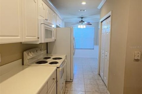 Condominio en alquiler en Palm Coast, Florida, 2 dormitorios, 115.01 m2 № 1919848 - foto 5