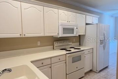Condominio en alquiler en Palm Coast, Florida, 2 dormitorios, 115.01 m2 № 1919848 - foto 9