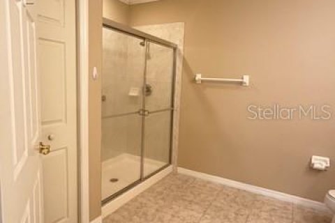 Condominio en alquiler en Palm Coast, Florida, 2 dormitorios, 115.01 m2 № 1919848 - foto 11