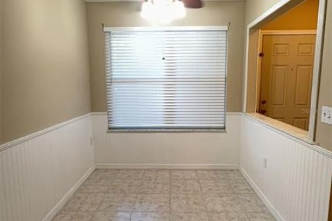 Condominio en alquiler en Palm Coast, Florida, 2 dormitorios, 115.01 m2 № 1919848 - foto 6