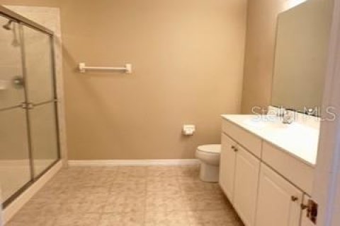 Condominio en alquiler en Palm Coast, Florida, 2 dormitorios, 115.01 m2 № 1919848 - foto 12