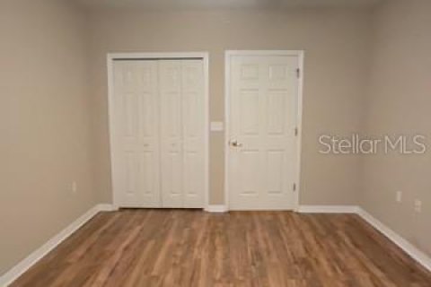 Condominio en alquiler en Palm Coast, Florida, 2 dormitorios, 115.01 m2 № 1919848 - foto 13