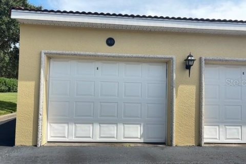 Condominio en alquiler en Palm Coast, Florida, 2 dormitorios, 115.01 m2 № 1919848 - foto 15