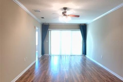 Condominio en alquiler en Palm Coast, Florida, 2 dormitorios, 115.01 m2 № 1919848 - foto 8