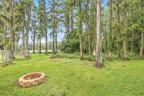 House in Tampa, Florida 3 bedrooms, 113.43 sq.m. № 2266739 - photo 27
