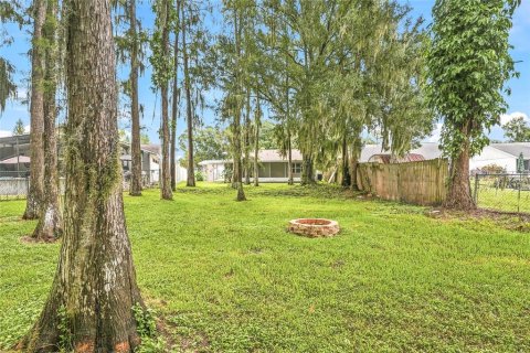 House in Tampa, Florida 3 bedrooms, 113.43 sq.m. № 2266739 - photo 28