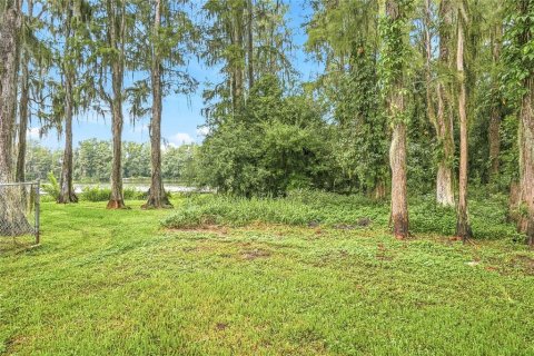 House in Tampa, Florida 3 bedrooms, 113.43 sq.m. № 2266739 - photo 29