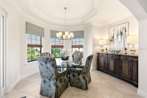 Condo in Naples, Florida, 3 bedrooms № 2195288 - photo 25